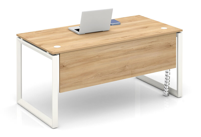 office furniture muscat